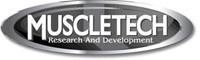 Muscletech Muscletech