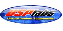 USP Labs USP Labs