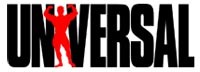 Universal Nutrition