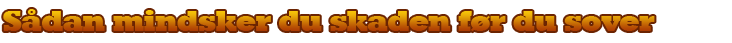 bodybuilding og alkohol