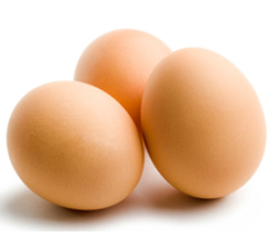 &AElig;g