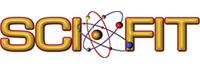Sci-fit Sci-fit