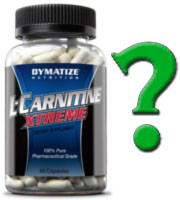 carnitine