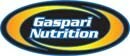 Gaspari Gaspari
