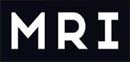 MRI MRI