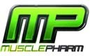 MusclePharm MusclePharm