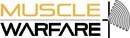 Muscle Warfare Muscle Warfare