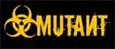 Mutant Mutant
