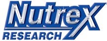 Nutrex Nutrex