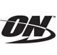 Optimum Nutrition Optimum Nutrition