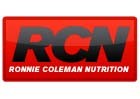 Ronnie Coleman Ronnie Coleman