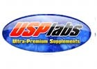 USPLabs USPLabs