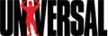Universal Nutrition Universal Nutrition