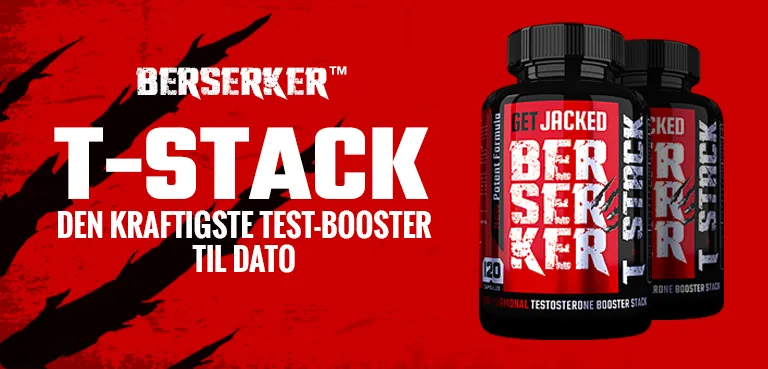 NOW FOODS FENUGREEK 500 mg 250 stk 