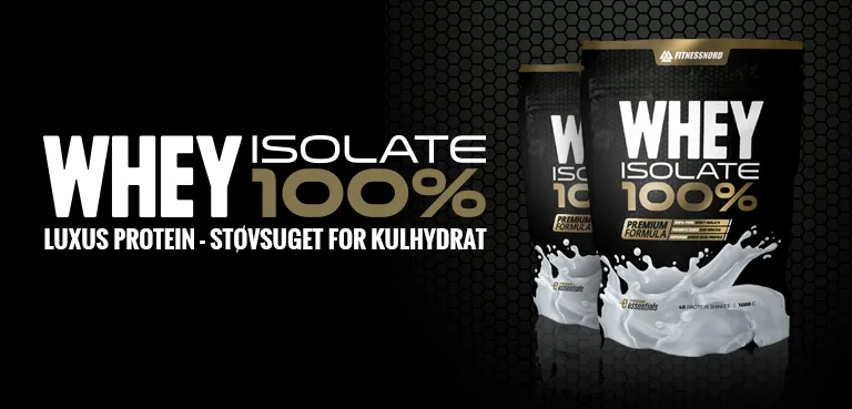 Kasein protein (900 g)