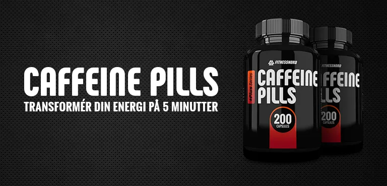 Super Greens pulver (200 g)