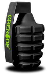 Grenade fat burner