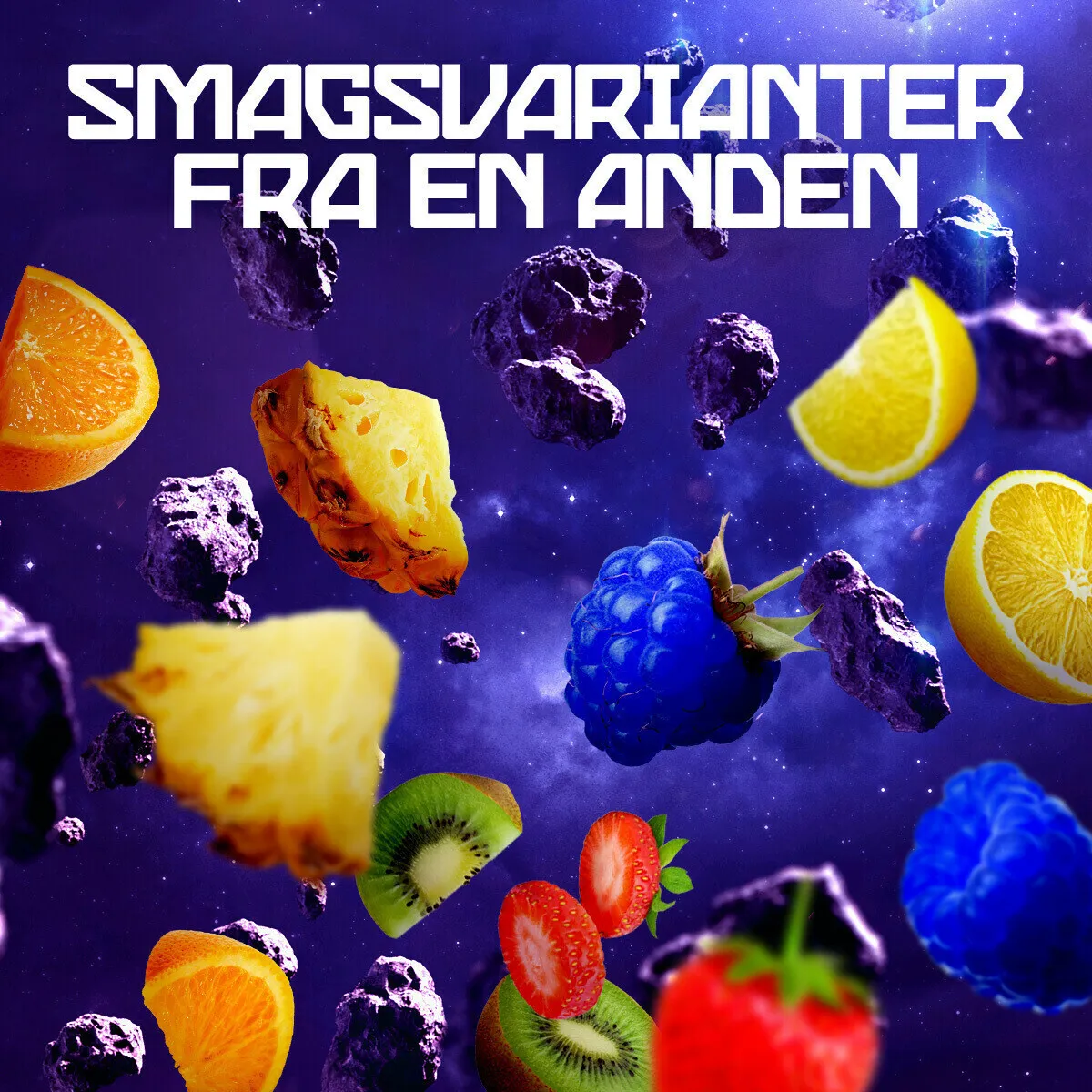 First contact pre-workout - BUY 1 GET 1 FREE