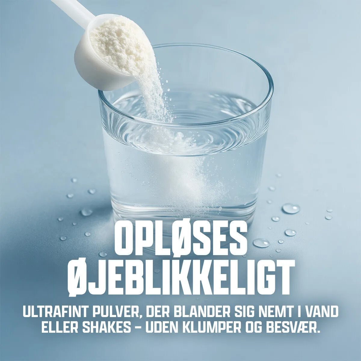 Fitnessnord Maltodextrin (1000 g)