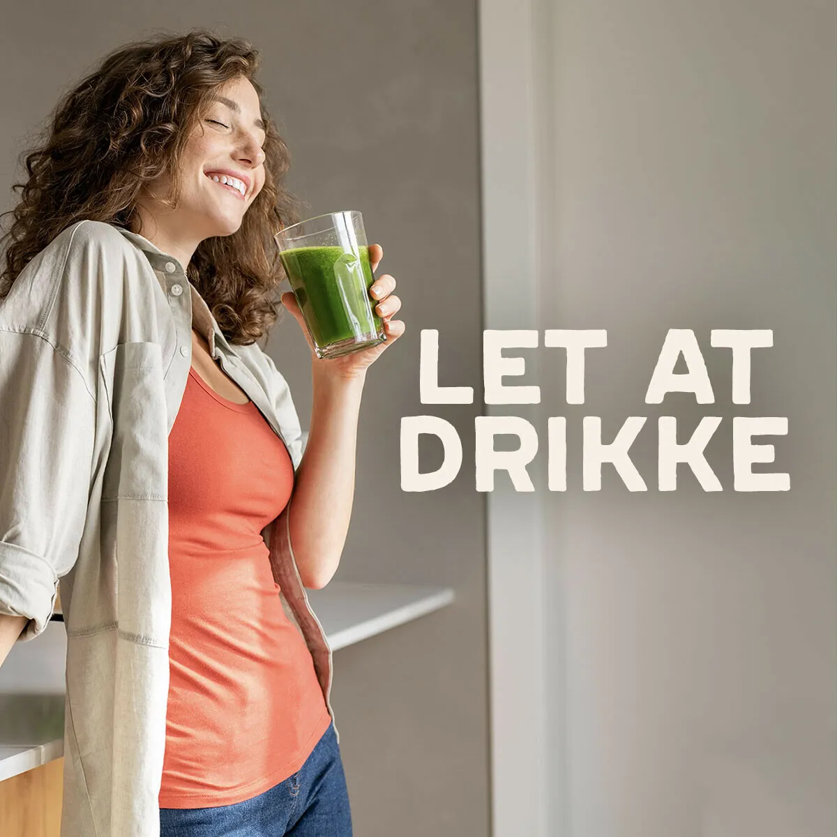 FITNESSNORD SUPER GREENS BLEND - BUY 1 GET 1 FREE