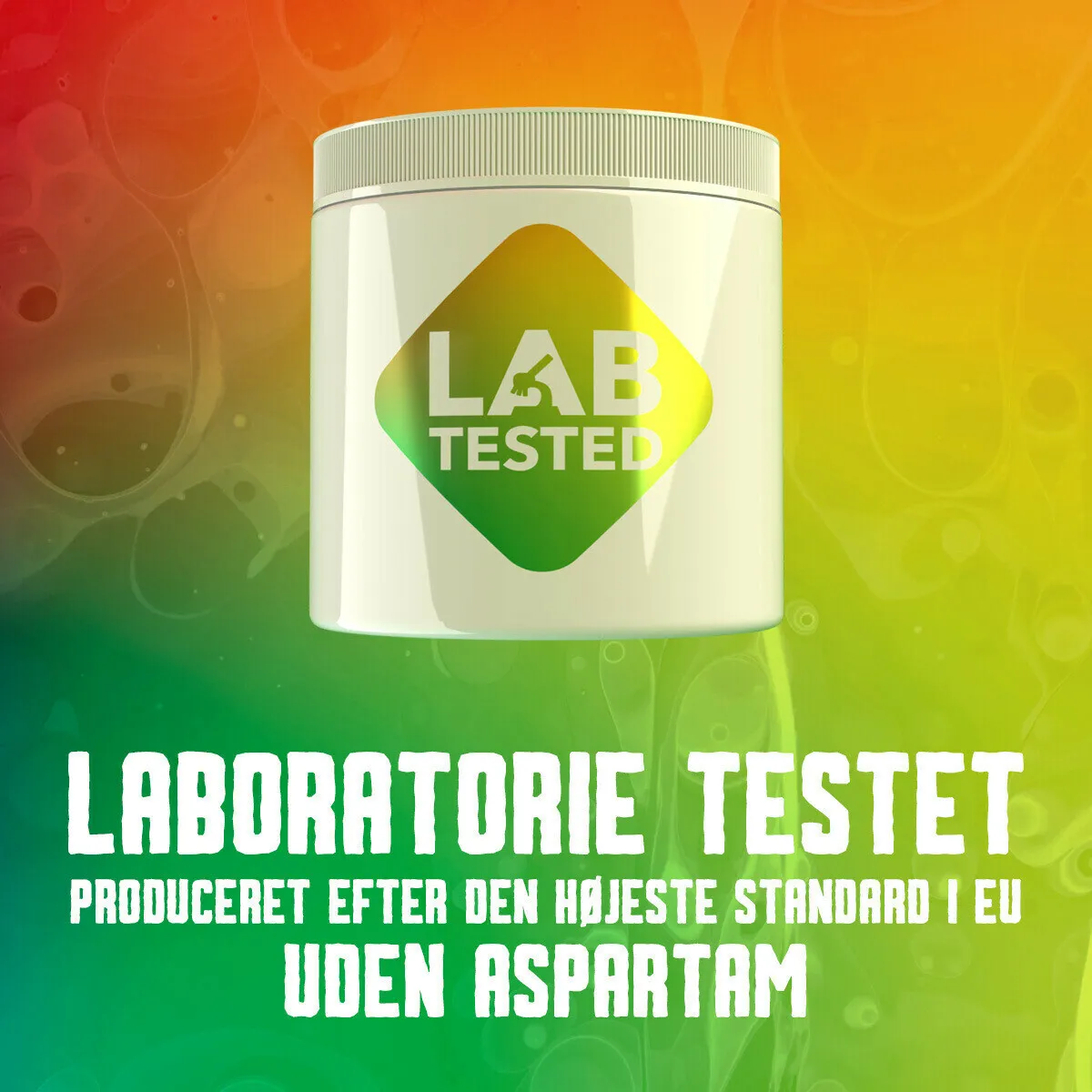 A₭-47 LABS PRE-WORKOUT PARANOIA - BUY 1 GET 1 FREE