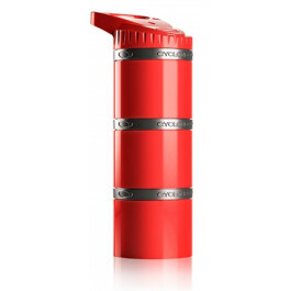 CYCLONE CUP CORE, 3 x 177 ml 