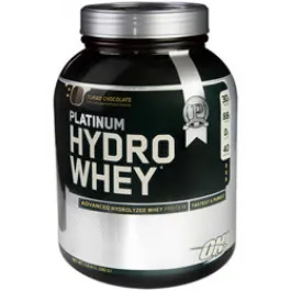 OPTIMUM PLATINUM HYDROWHEY 1,5 kg