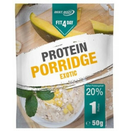 FIT4DAY PROTEIN PORRIDGE 50 g 