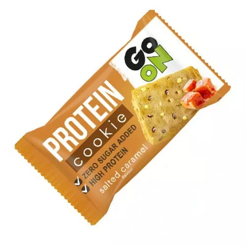 Protein Cookie (50 g)