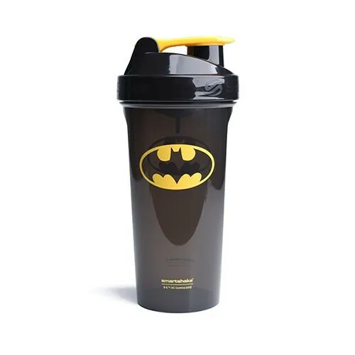 SMARTSHAKE LITE - BATMAN (800ML)