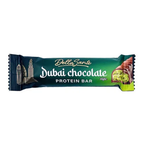 Dubai Pistacie-Chokoladebar (45 g)