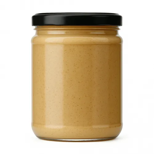 Mandelpasta (500 g)