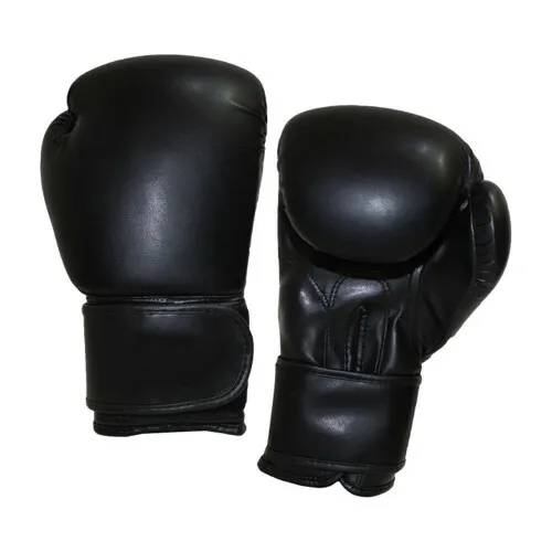 Boksehandsker (1 par)