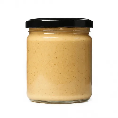 Paranøddesmør (300 g)