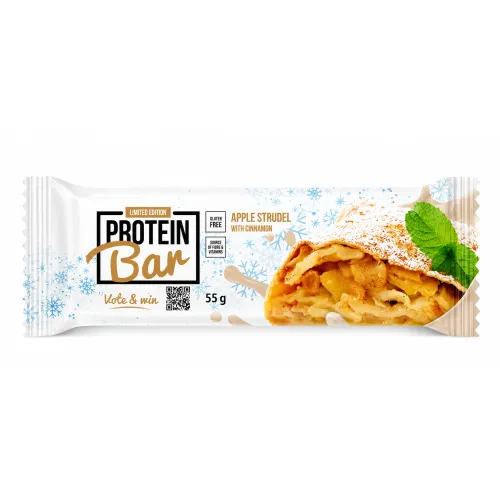 Proteinbar (1 x 55 g)