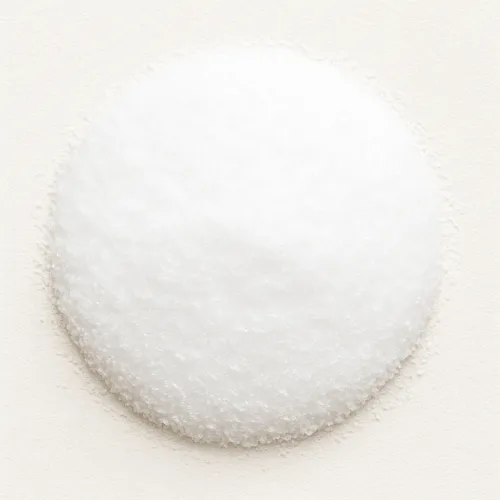 Erythritol (1 kg)
