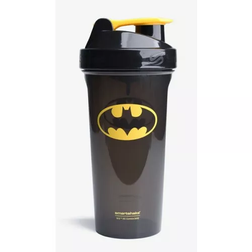 Batman shaker (800 ml