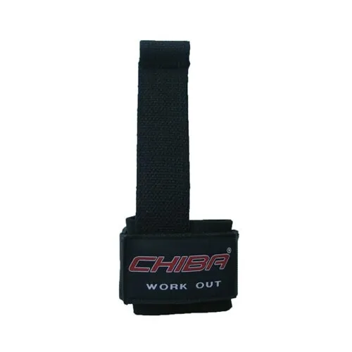 Chiba 40610 Powerstrap 1 (Sort)