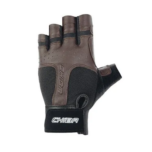 Chiba 42172 Classic, brun