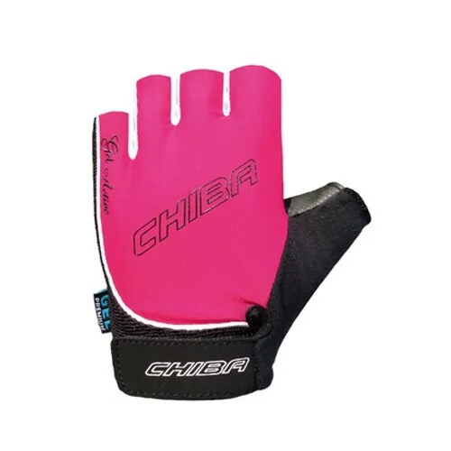 Chiba 40926 Lady gel (Pink)