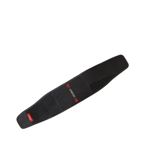 Chiba 40866 Bælte Air Sort