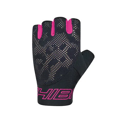 Chiba 40921 Lady Prime, Black/Pink