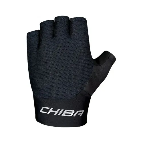 Chiba 40425 Air Performer, sort