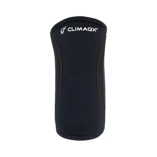 Climaqx Arm Sleeves, sort
