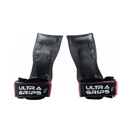 Climaqx Ultra Grips Lady, pink