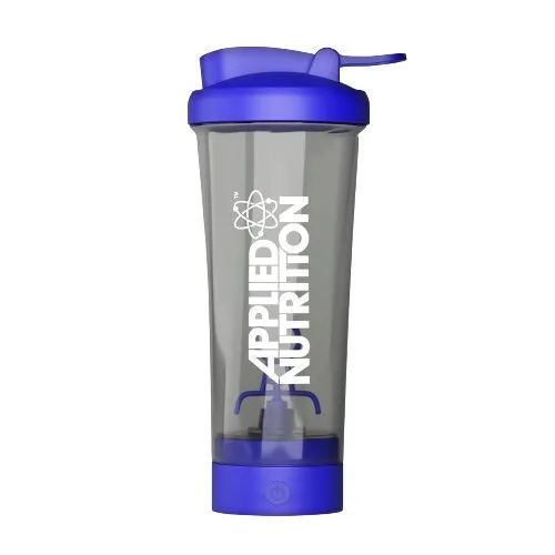 Applied Nutrition Tornado Shaker, 600 ml