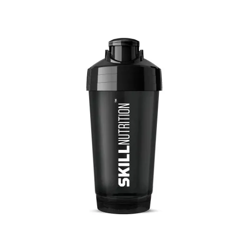 Skill Nutrition Shaker X, 700 ml