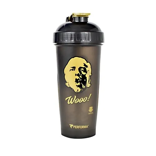 Performa Shakers Performa Activ 800 ml, WWE Ric Flair