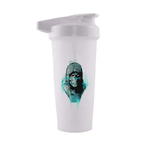 Performa Shakers Performa Activ, Mortal Kombat Sub-Zero, 800 ml