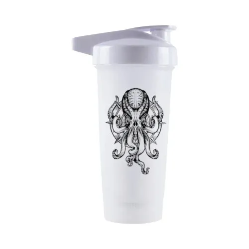Performa Shakers Performa Activ (800ml), Mythological Creatures Kraken